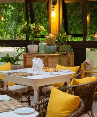 The Ravenala Attitude-1